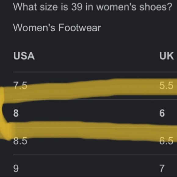 Bettye Muller Wedge Espadrilles Style Quality Sandal, Size equivalent to 8 US - Picture 10 of 10